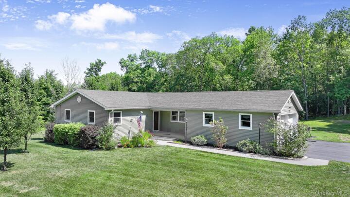 Property photo # 1