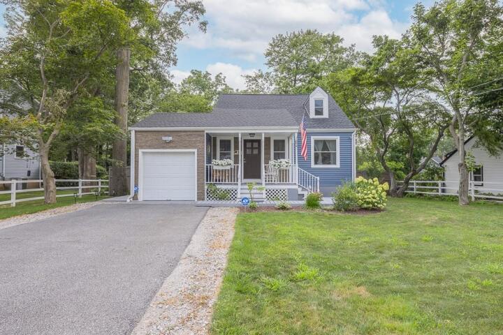 Property photo # 1