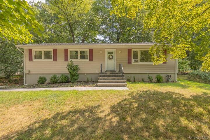 Property photo # 1
