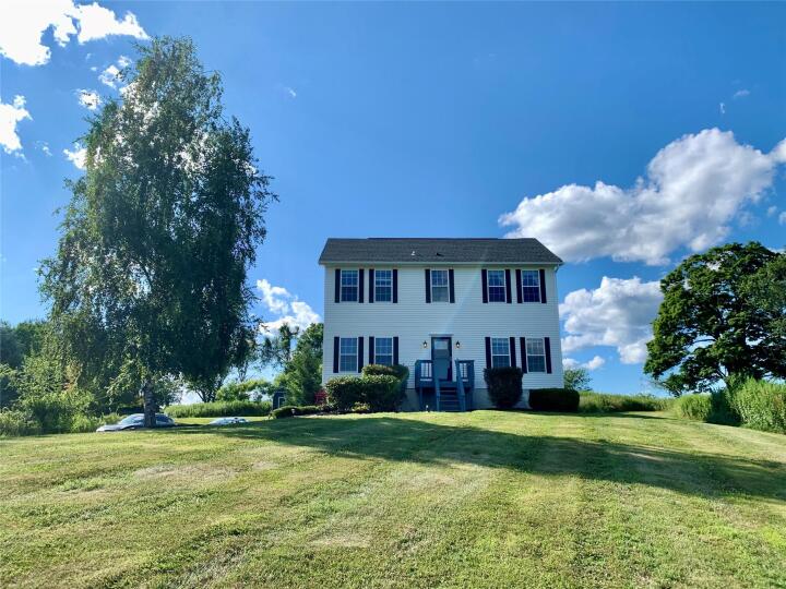 Property photo # 1