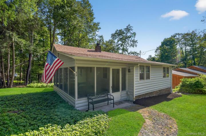 Property photo # 1