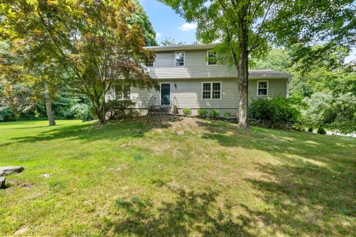 Property photo # 1