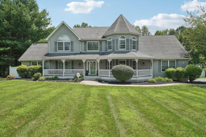 Property photo # 1