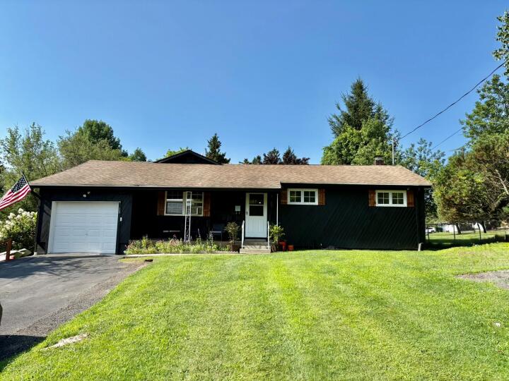 Property photo # 1