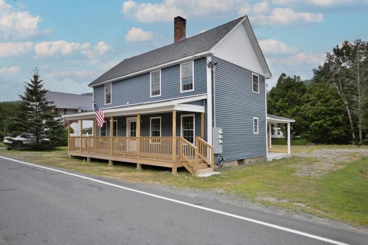Property photo # 1