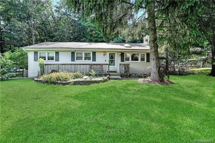 Property photo # 1