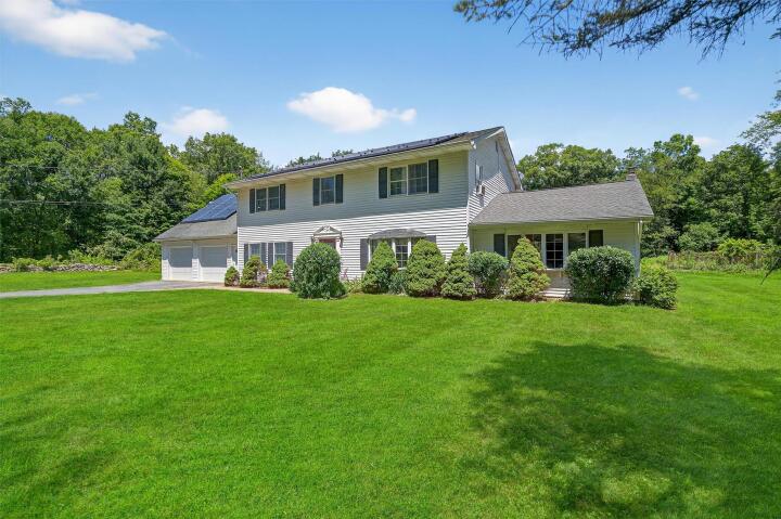 Property photo # 1