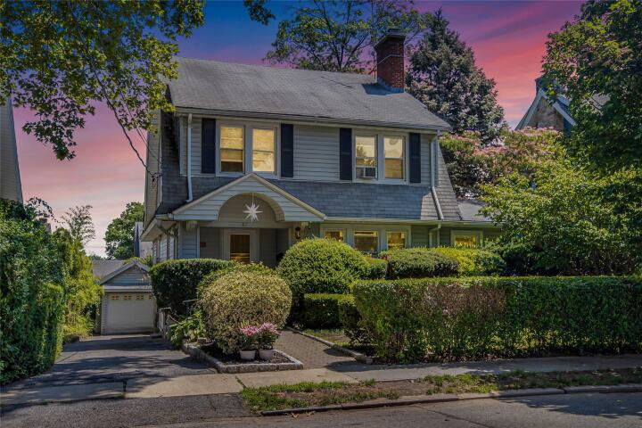 Property photo # 1