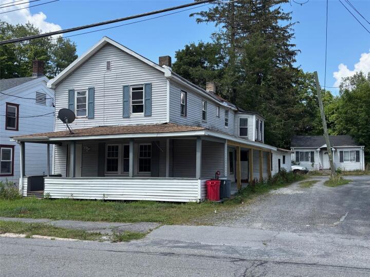 Property photo # 1