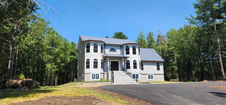Property photo # 1