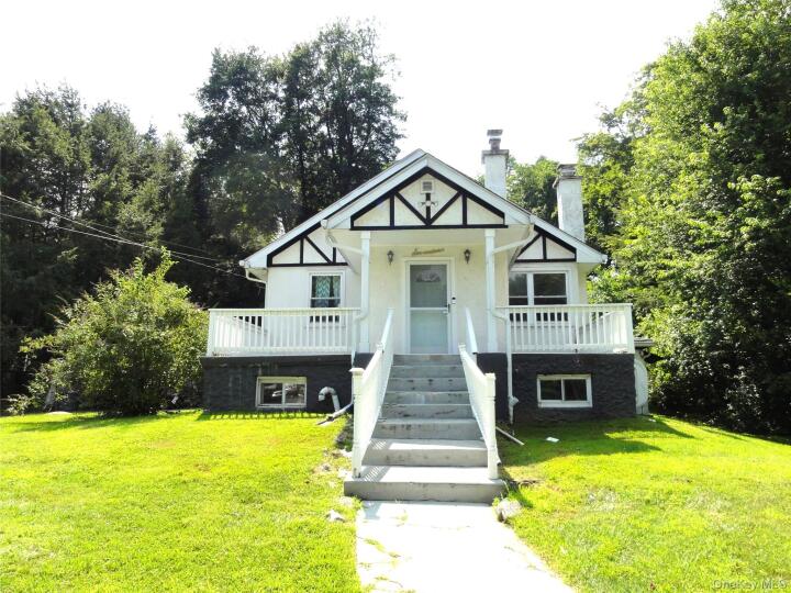 Property photo # 1