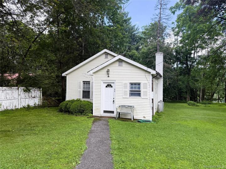 Property photo # 1