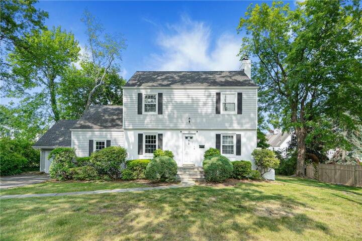 Property photo # 1