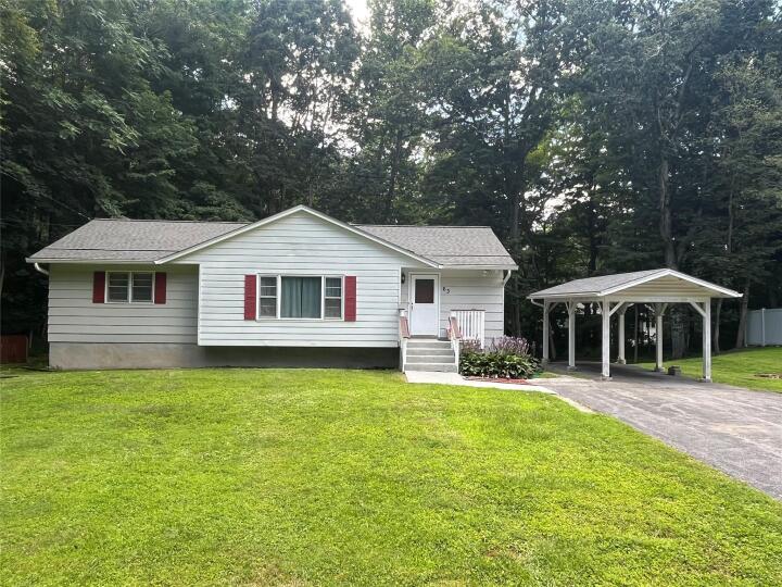 Property photo # 1