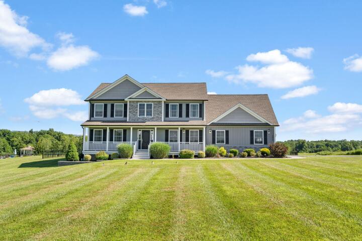 Property photo # 1