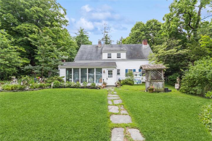 Property photo # 1