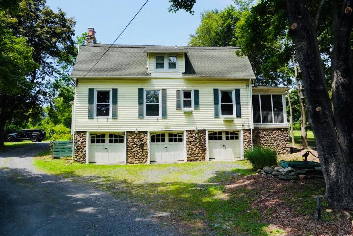 Property photo # 1