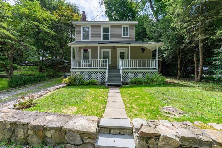Property photo # 1