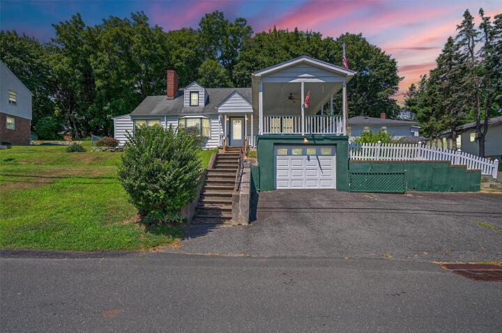 Property photo # 1