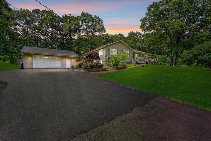 Property photo # 1