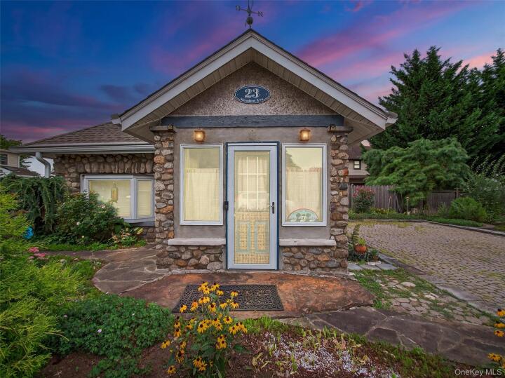 Property photo # 1