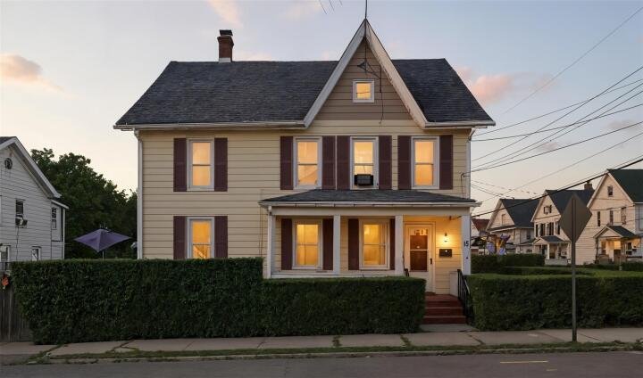 Property photo # 1
