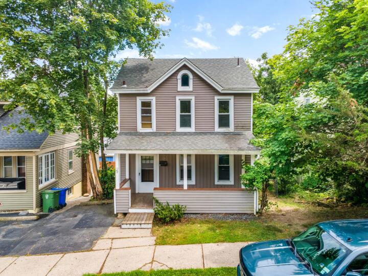 Property photo # 1