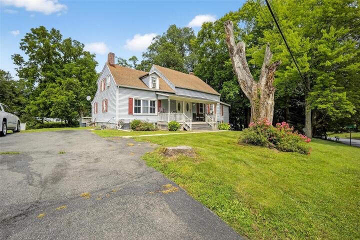 Property photo # 1