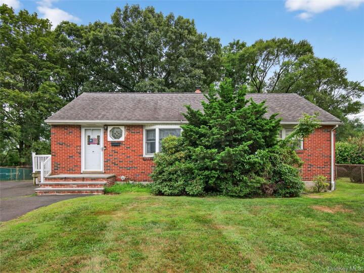 Property photo # 1