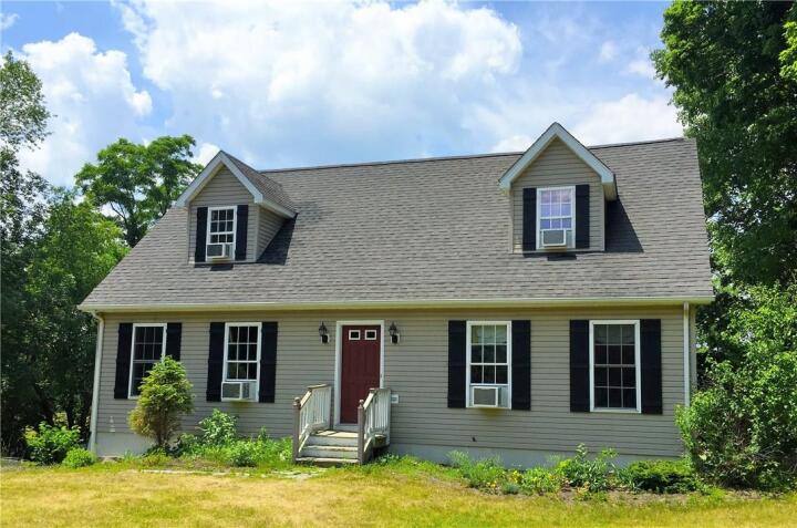 Property photo # 1