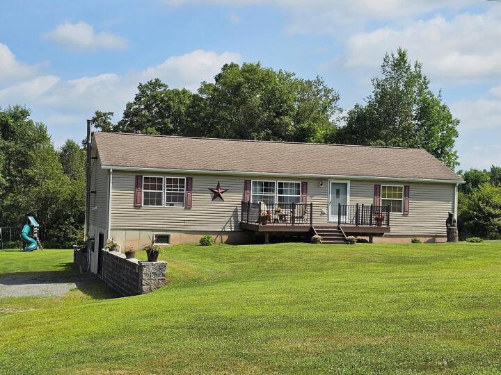 Property photo # 1