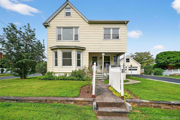 Property photo # 1
