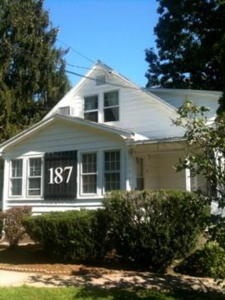 Property photo # 1