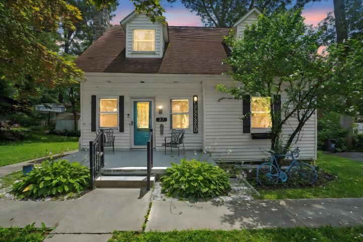 Property photo # 1