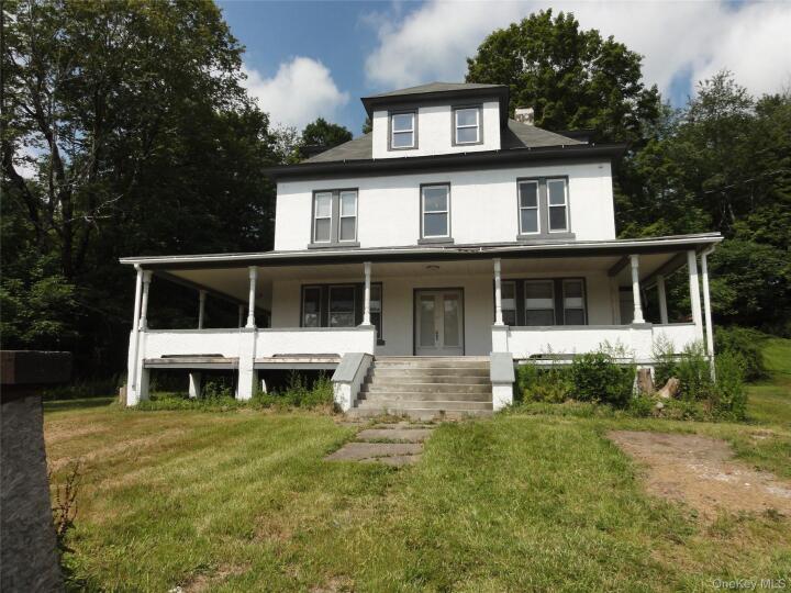Property photo # 1