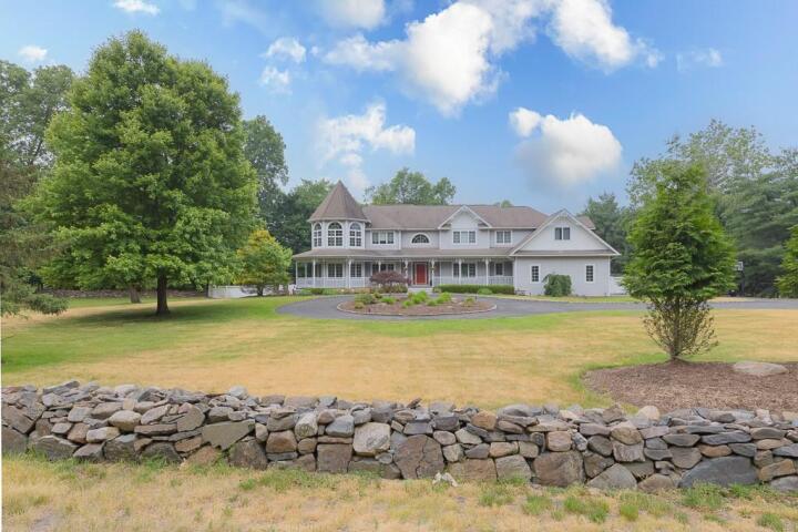 Property photo # 1