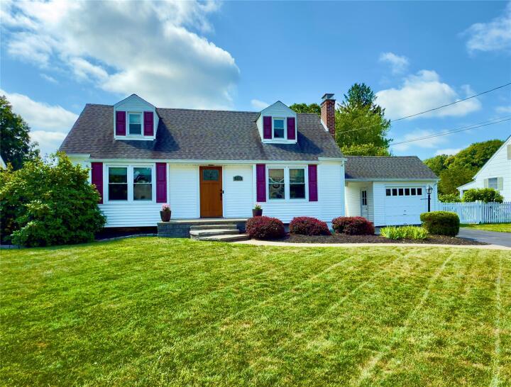 Property photo # 1