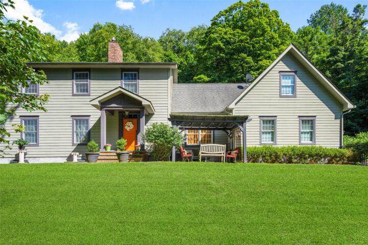 Property photo # 1