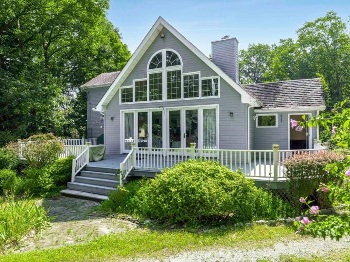 Property photo # 1