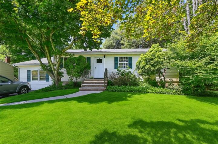 Property photo # 1