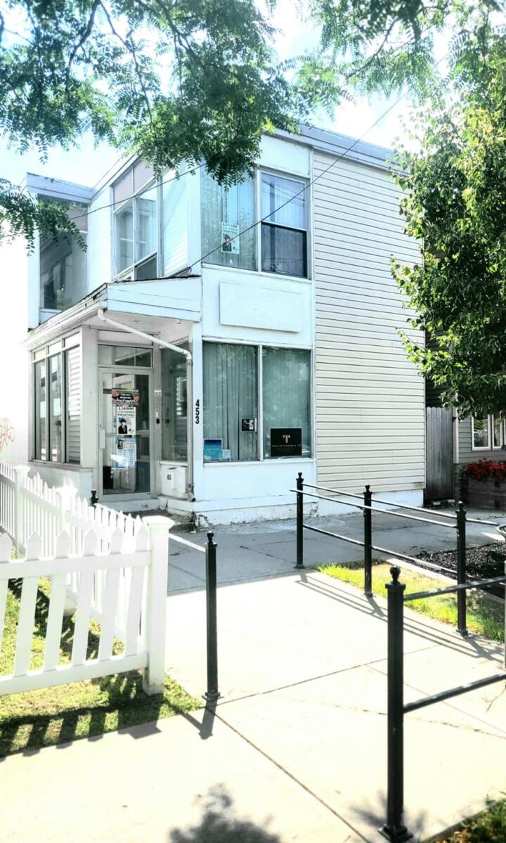 Property photo # 1