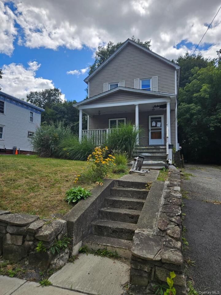 Property photo # 1