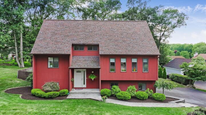 Property photo # 1