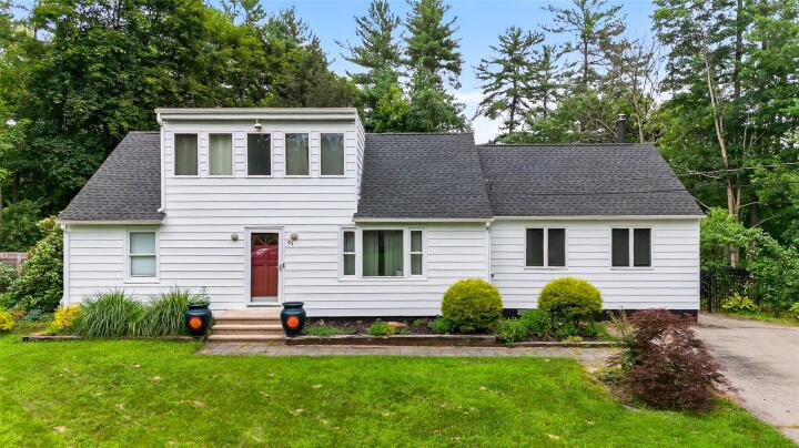 Property photo # 1