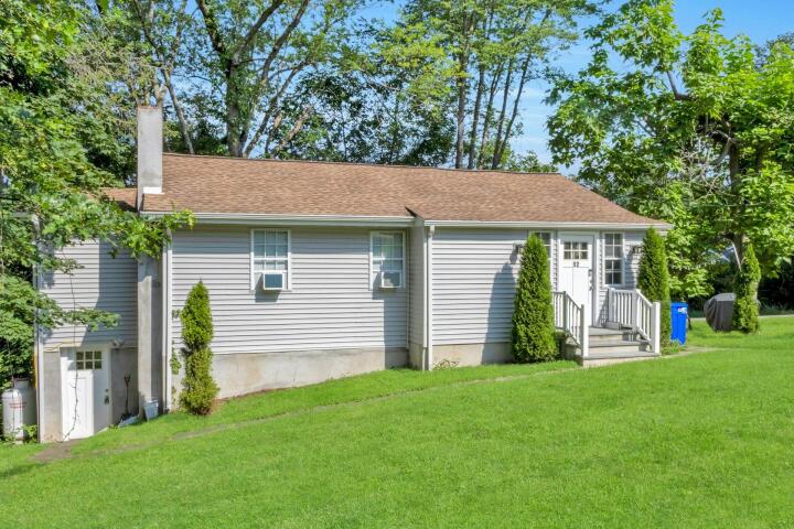 Property photo # 1