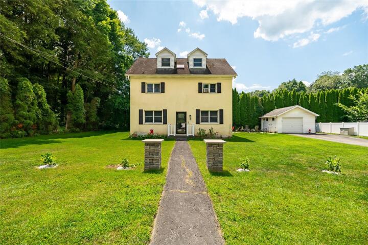 Property photo # 1