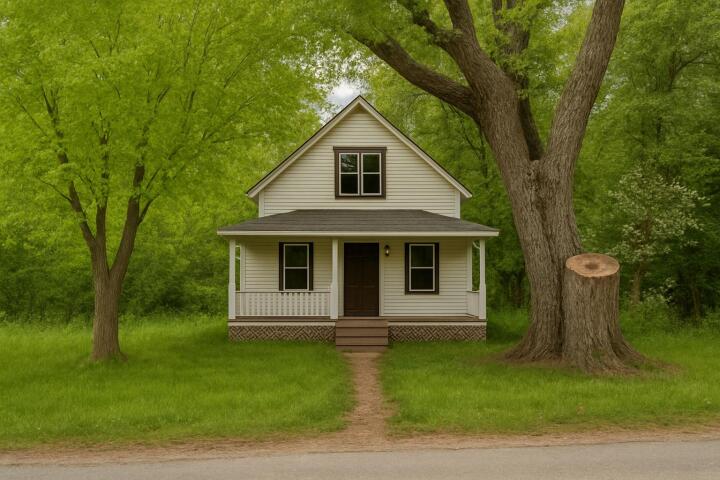 Property photo # 1