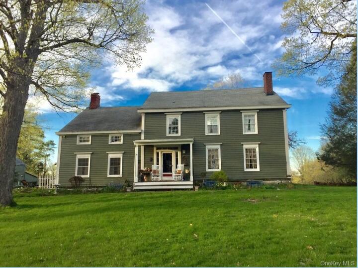 Property photo # 1