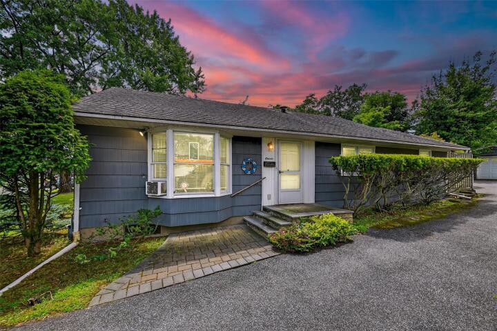 Property photo # 1