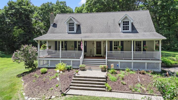 Property photo # 1